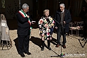 VBS_0545 - Inaugurazione Messer Tulipano 2023